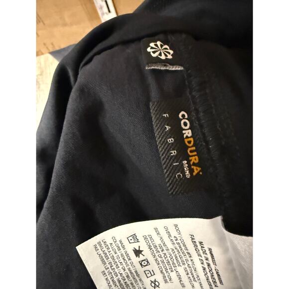 Nike ACG Smith Summit Pants 'Black' Women’s Size S – CV0618-011 - Picture 14 of 15